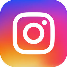 instagram logo